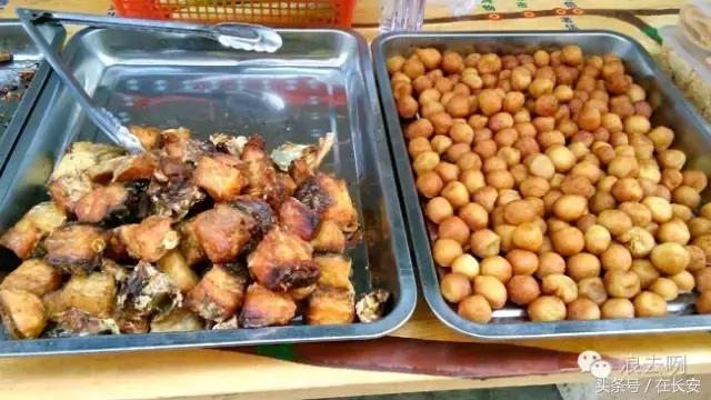 秦岭深处藏大瀑布,隐藏在太行深山里的神秘石头古寨