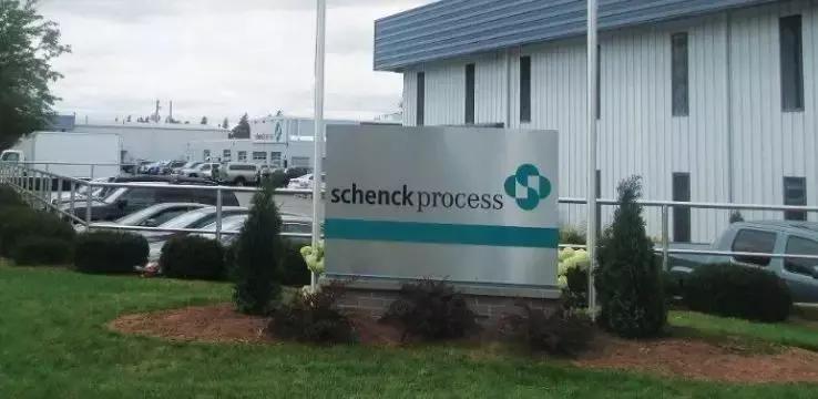 德国知名品牌企业,德国高端制造业十大排名