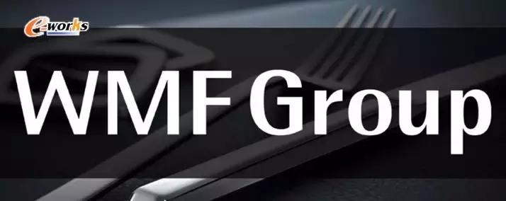 德国知名企业名录,德国著名工业企业排名