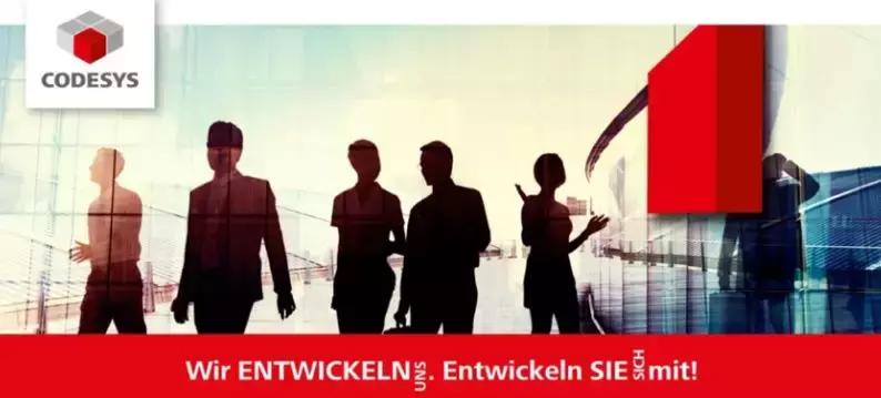 德国知名品牌企业,德国高端制造业十大排名