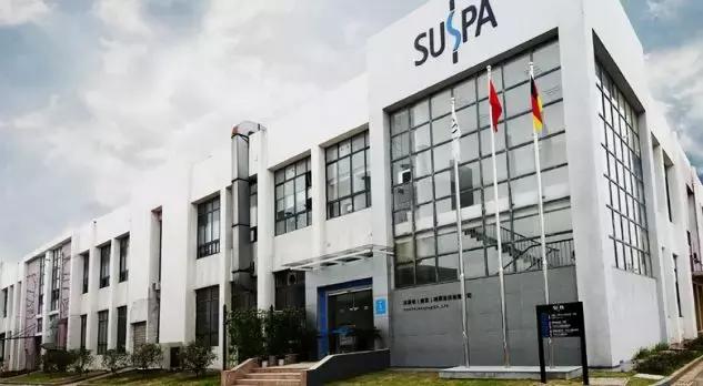 德国知名企业名录,德国著名工业企业排名