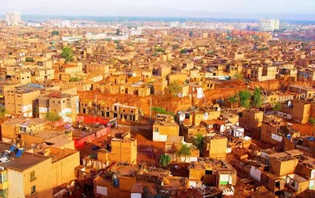 媲美川藏线的独库公路,能媲美独库公路的另一条小众公路