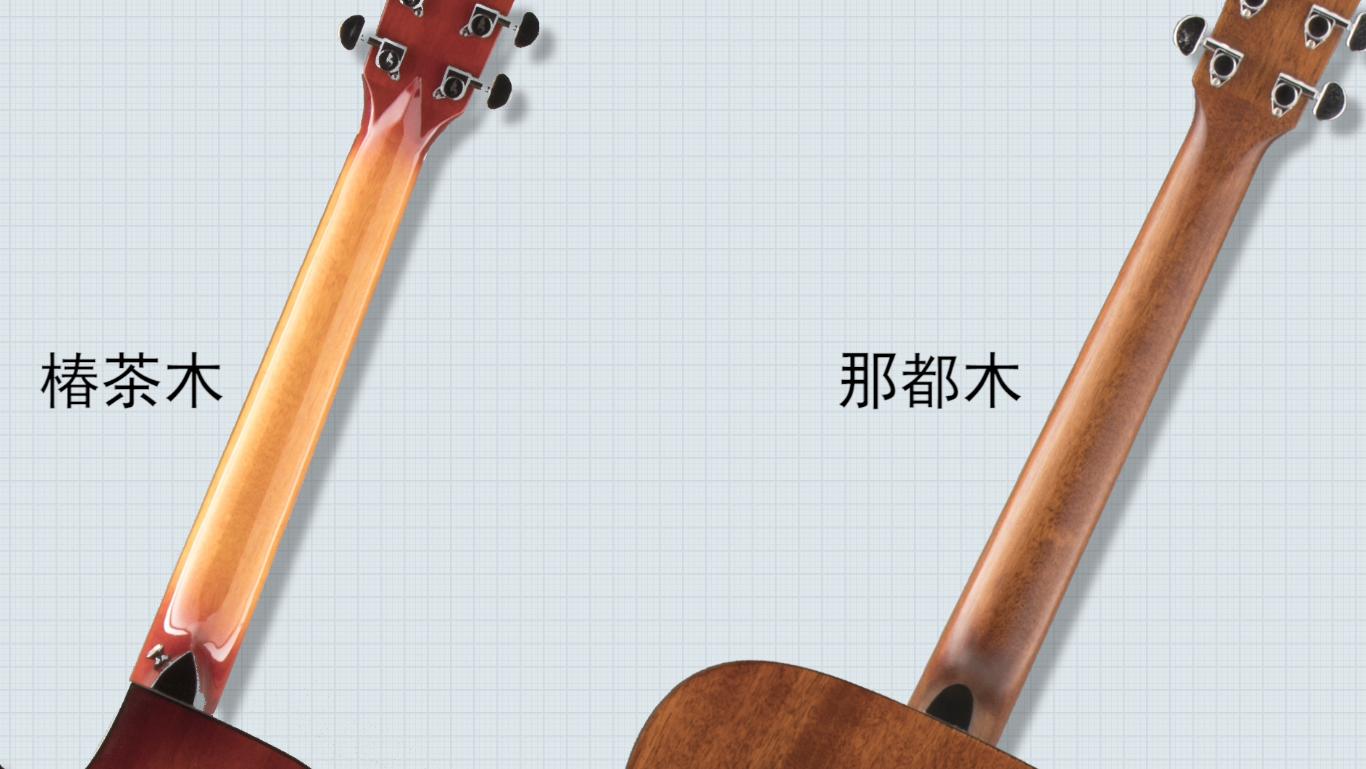 冯涛吉他,冯涛吉他钢琴合奏