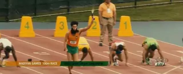 「围炉夜话」心理电影解说《独裁者》