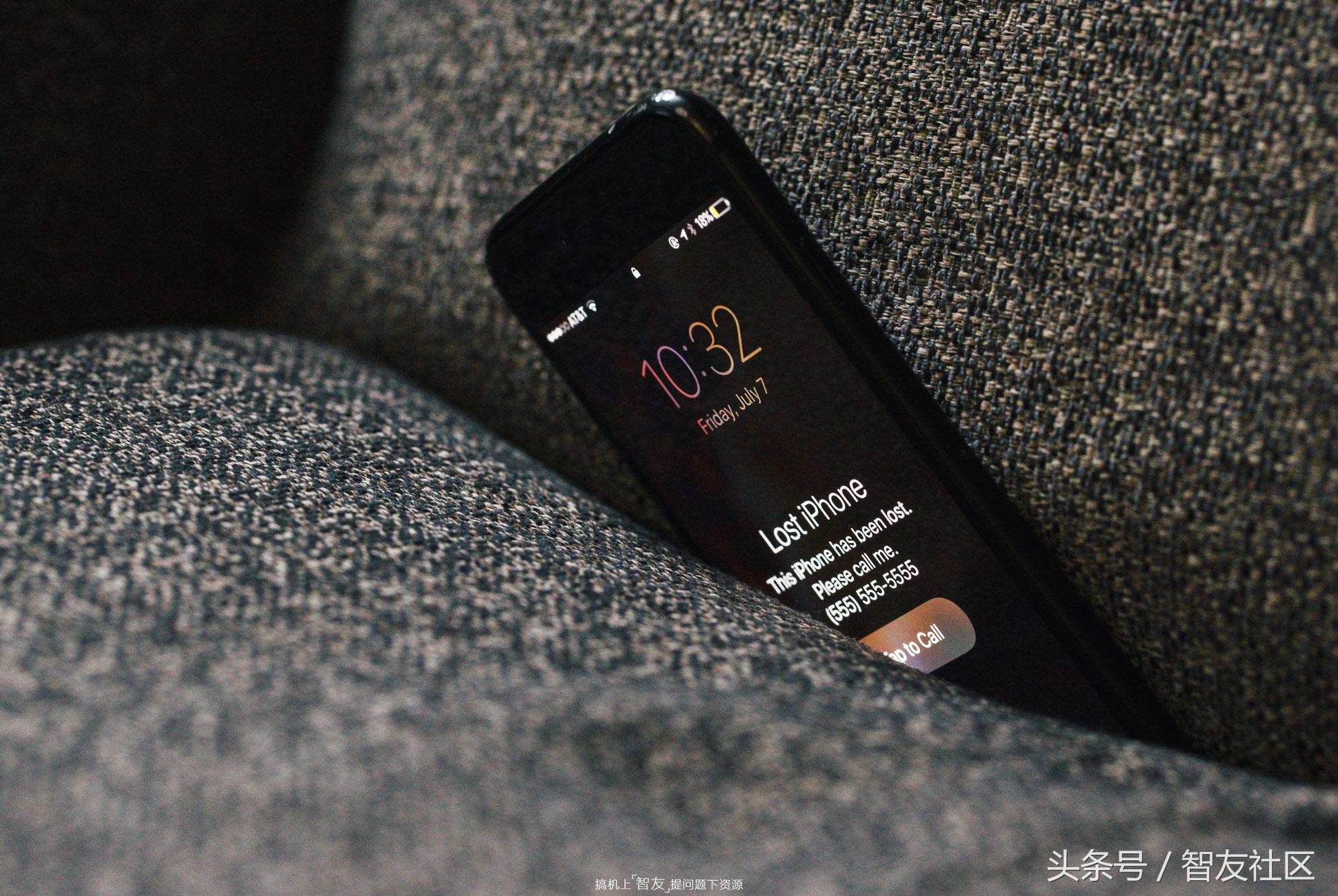 换了手机号微信支付宝还可以用吗,更换手机号对微信支付宝有影响吗