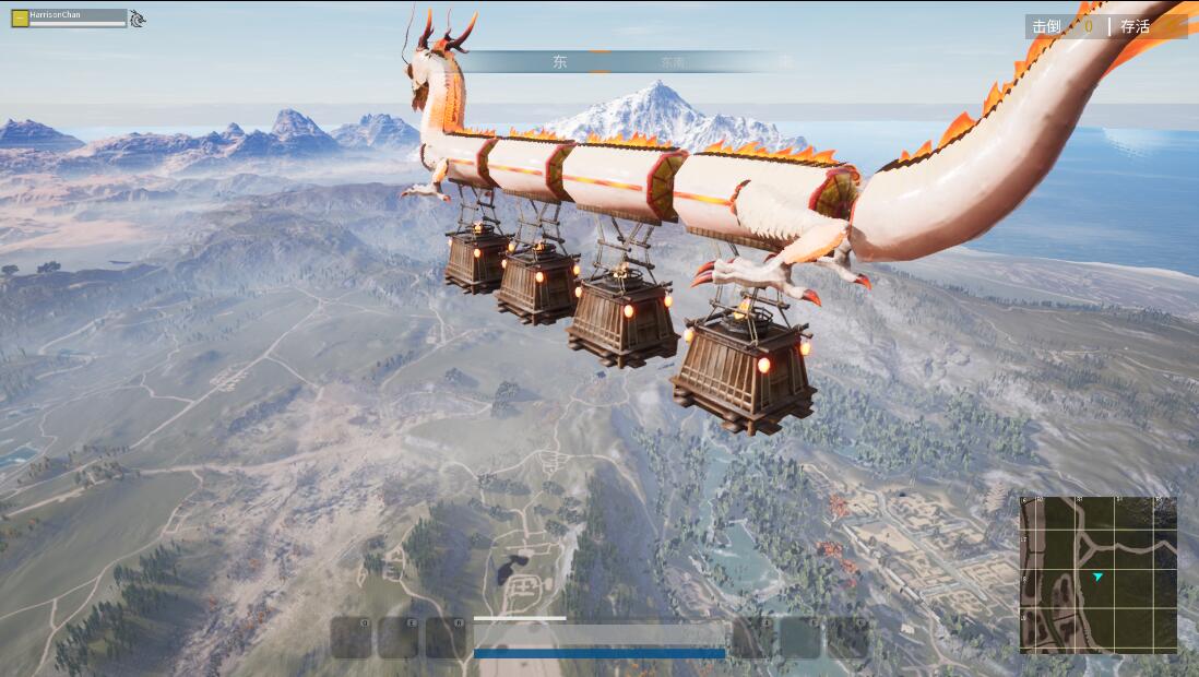 武侠乂高端对局,武侠乂