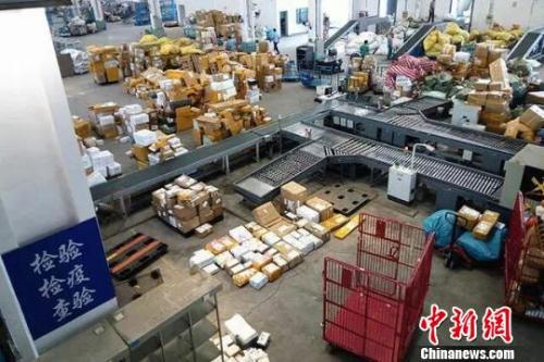 海淘网红药有什么危害,海淘保健品曝光