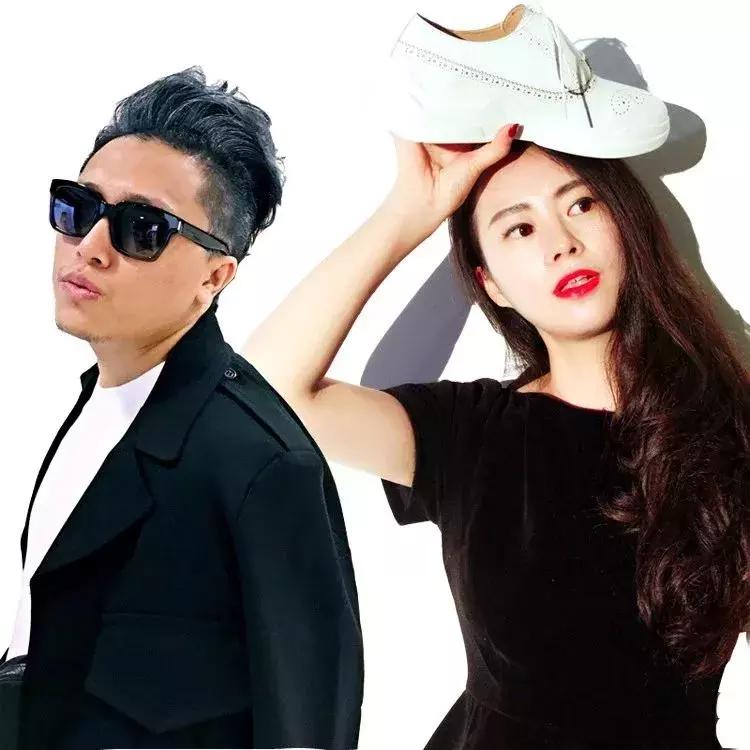 这家没有爆款的鞋店，一年还能卖1400万