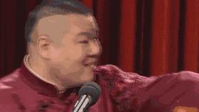 youresalty,缇庡浗鍙ｈ淇氳澶у叏鐧惧害鏂囧簱