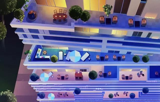 你最关心的社保问题都在这儿,你最关心的社保问题权威解答来啦