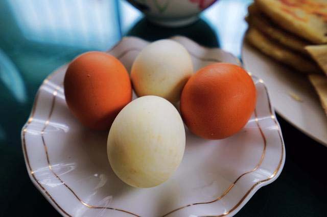 日照旅游攻略探索日照从这里开始 (日照旅游去哪玩这份攻略值得参考)