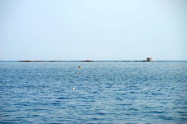 日照旅游攻略探索日照从这里开始 (日照旅游去哪玩这份攻略值得参考)