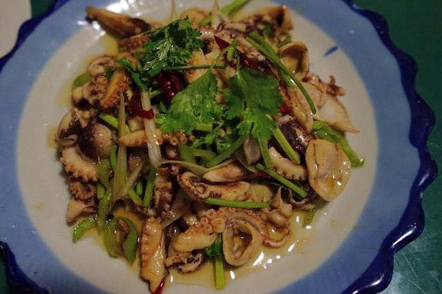 日照旅游攻略探索日照从这里开始 (日照旅游去哪玩这份攻略值得参考)