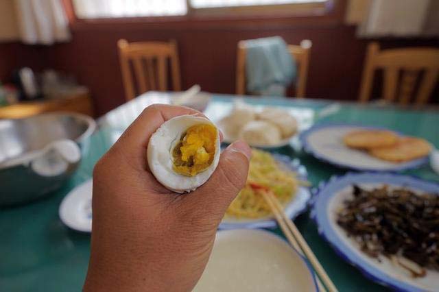 日照旅游攻略探索日照从这里开始 (日照旅游去哪玩这份攻略值得参考)