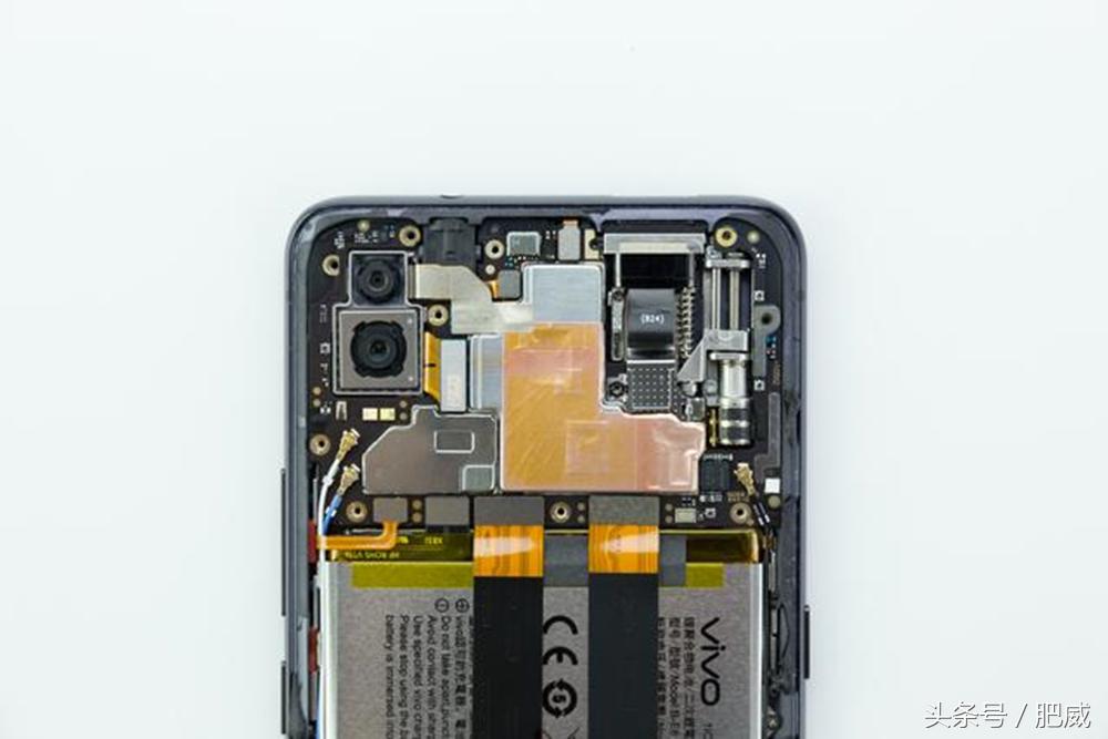 vivonex后续机型,vivonex手机应用不显示名字