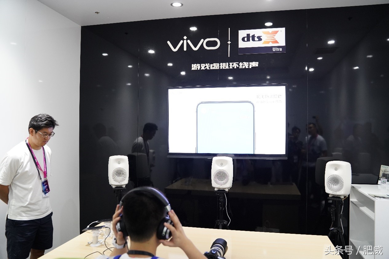 vivonex后续机型,vivonex手机应用不显示名字