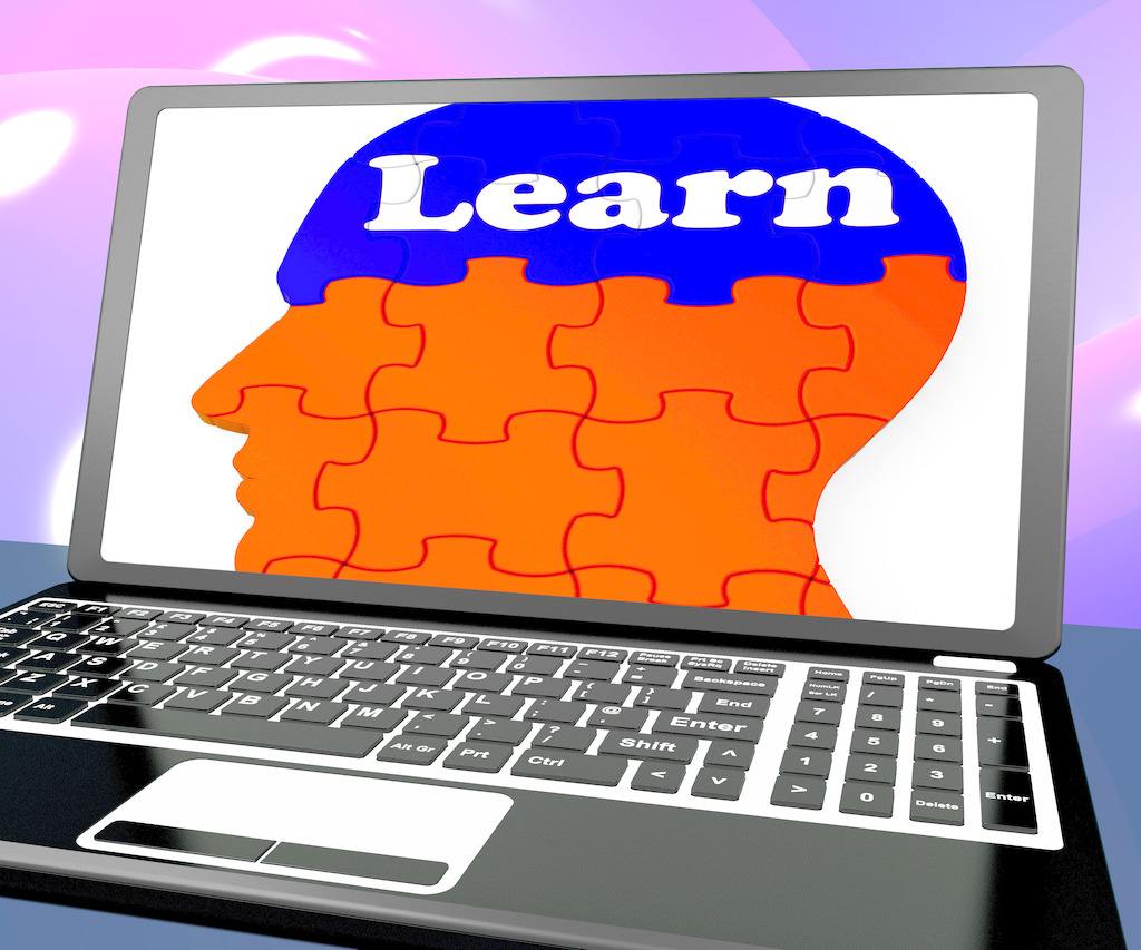 windows电脑重启快捷键,windows常用的快捷键大全表