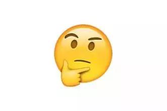 这么动人的“流泪亲吻妆”,其实你不用哭就能拥有!