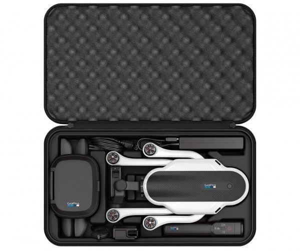 gopro市值为什么暴跌,gopro历史股价