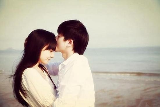 两性之间没有爱了怎么办,夫妻之间少干涉