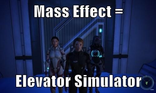 游戏加载有用吗,游戏加载中甜不甜