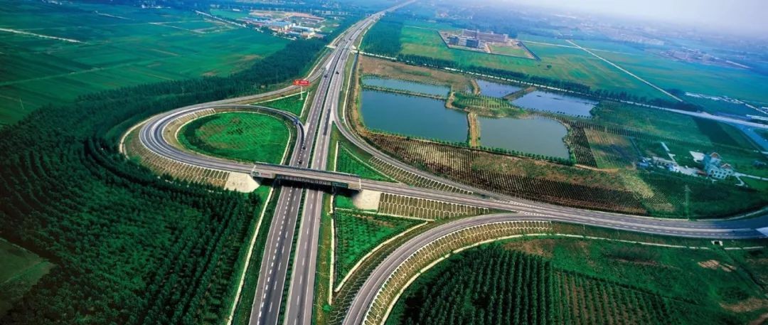 回忆一下四十年前的往事,回忆到40年前的生活