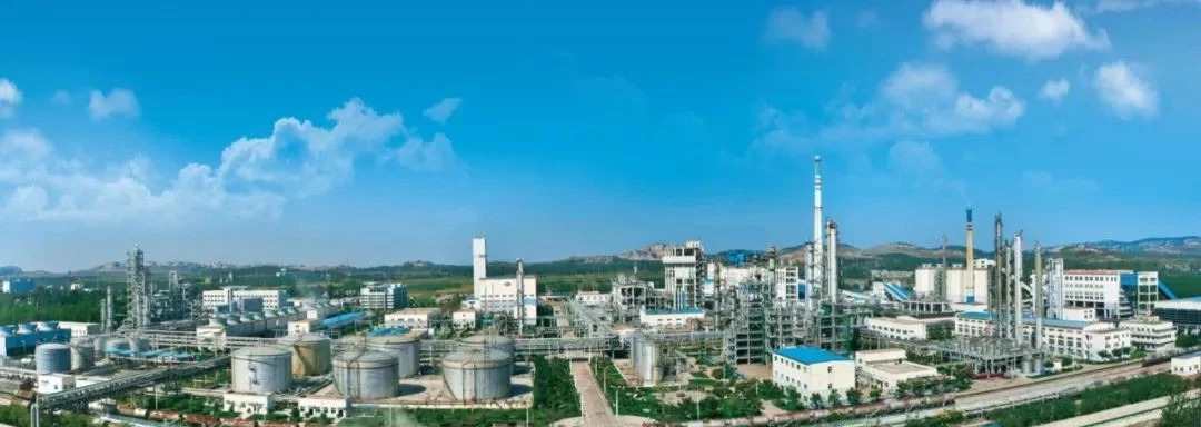 回忆一下四十年前的往事,回忆到40年前的生活