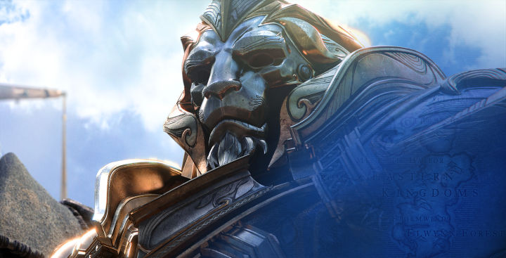 魔兽世界多长时间能满级,魔兽世界满级必须做的任务