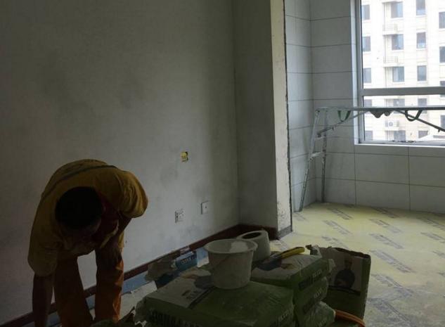 装修公司一样的效果不一样的价格,同一家装公司为什么装修价格不高