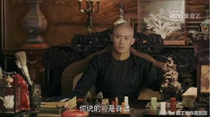 汽车控、足球控、电影控，而你见过玉石控吗？