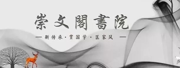 李开复创业成功的秘诀,李开复传奇人生故事