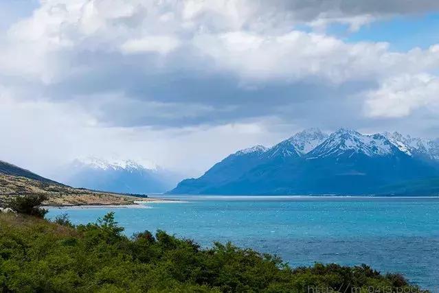 家永远是我们温暖的港湾正能量,家永远都是一个温暖的主题