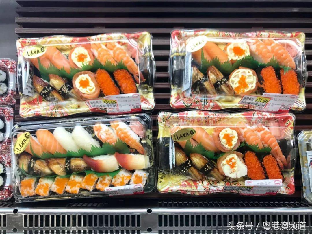 广州最便宜的超市是哪个,广州十大超市哪家最好