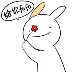 再见，欧风街！曾经的夜宵圣地，预计8月底拆除完毕，网友们的话让人泪目（附20日中奖名单）