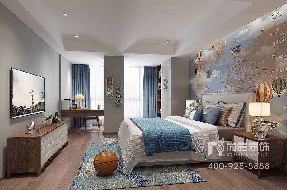 南太湖联排别墅横版,太湖联排别墅88万一套