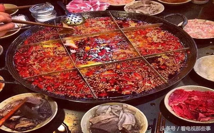 孝乐神州完整版,笑乐神州