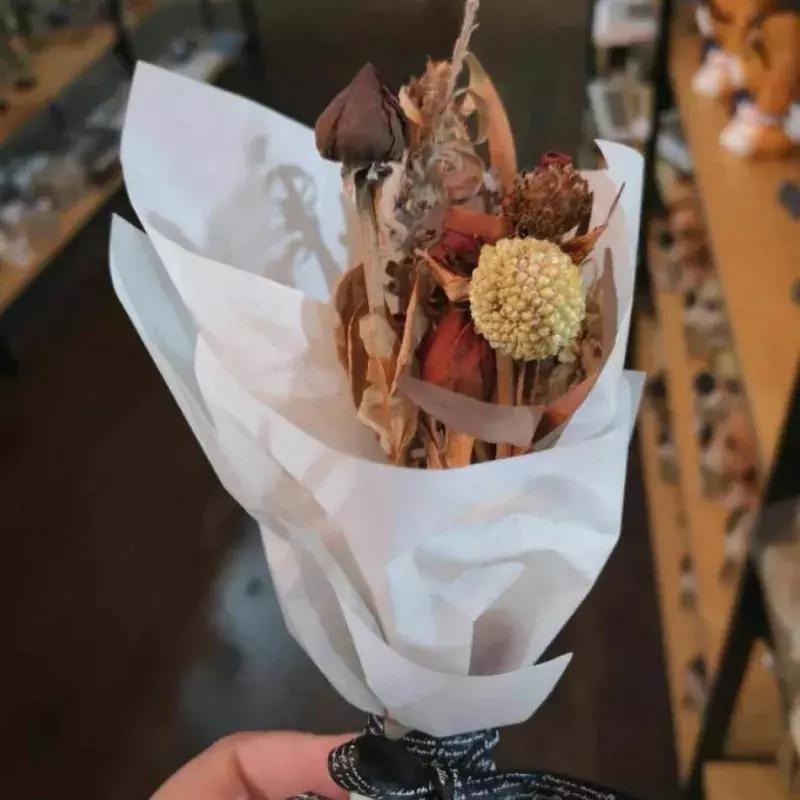 粉丝的包包,粉丝的口红