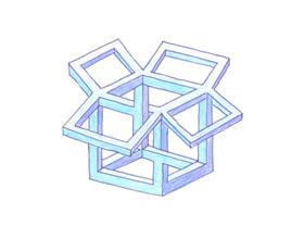 推荐一款最好用的编程语言,最新十大编程语言