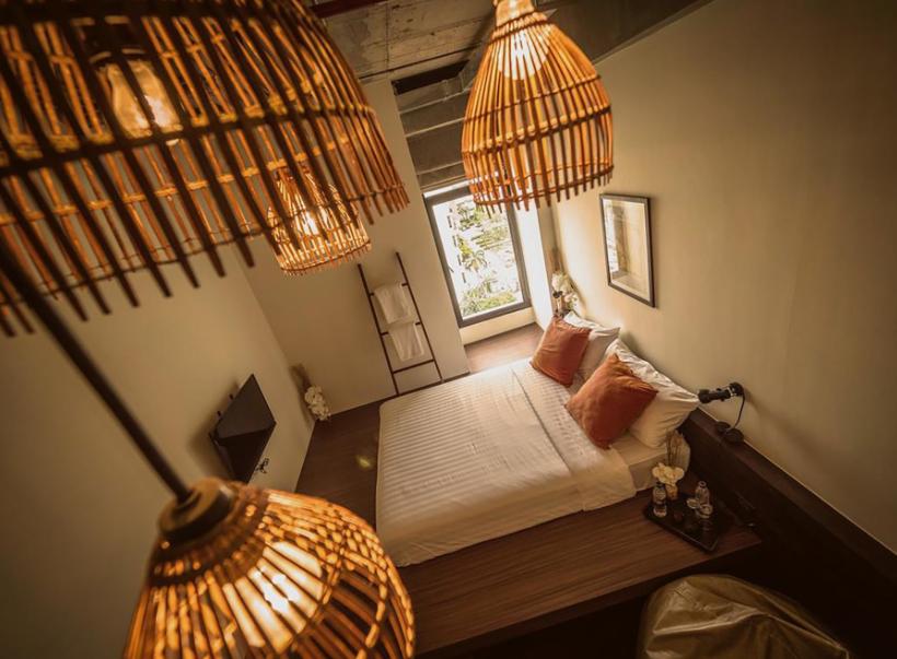 途家可以发布海外房源吗,途家房源上线大概多久