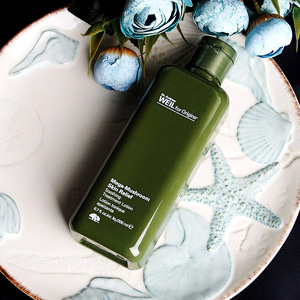 深扒10款海淘最热门的产品