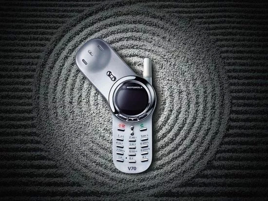 极简风的手机,简约高颜值手机有哪些