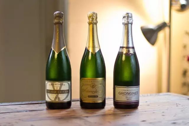 法国白葡萄酒品牌十大排名榜,法国十大葡萄酒品牌排行榜