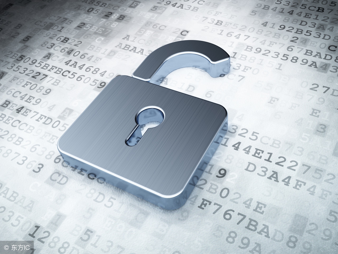 美国本土受到过哪几次攻击,美军证实连遭四次袭击