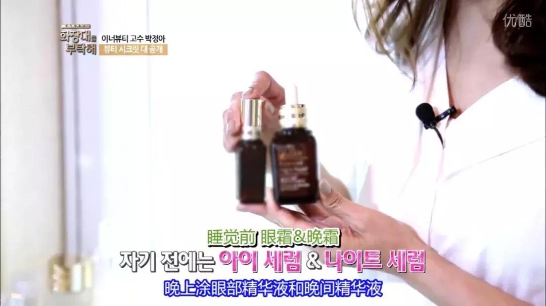 被代购炒火的经典日本货,被代购吹上天的日系产品