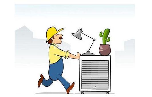 搬家乔迁需要准备什么程序,搬家乔迁风水禁忌