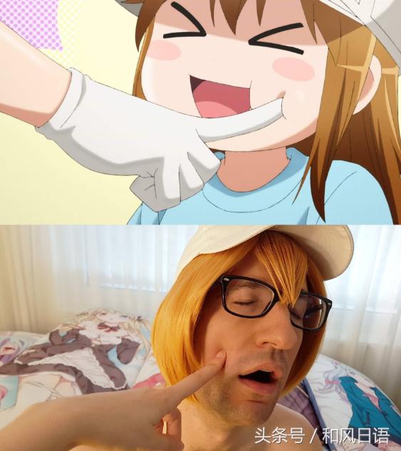 在日本买本子会被海关扣下来吗,日本买的本子被海关扣了