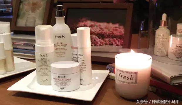 孕妇适合用的网红化妆品,孕妇致畸药物有哪些