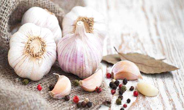 虚火牙痛怎么快速止牙痛,5秒钟快速止牙痛的土配方