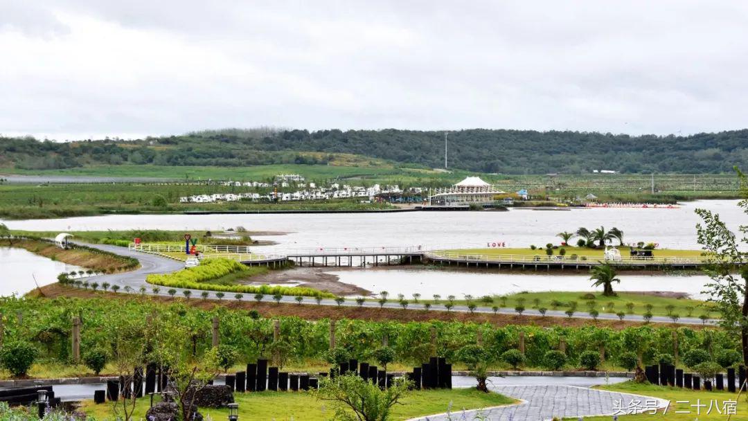 陈柏霖一个人的旅行,陈柏霖花少完整版视频