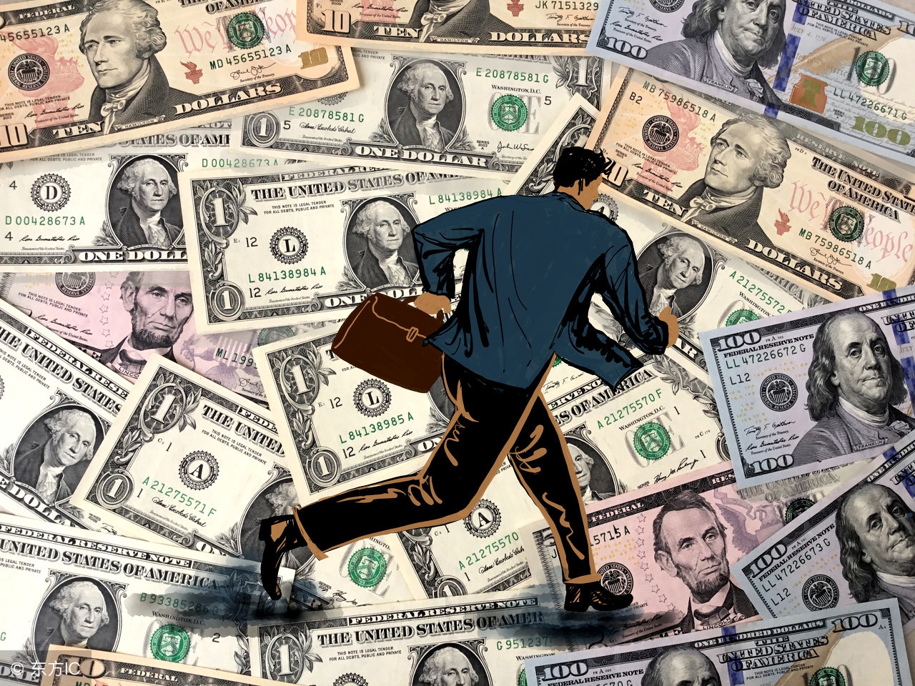 旅行小知识有哪些,旅行小知识100个